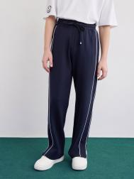 Брюки Noble People