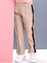 Брюки Noble People