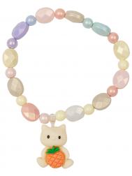 Браслет Baby's joy