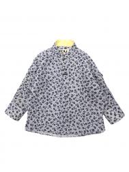 Рубашка Y-clu'