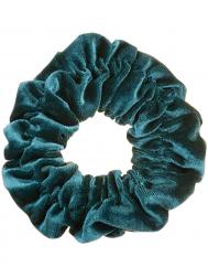 Резинка Baby's joy