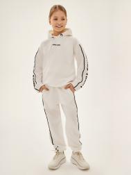 Костюм Laddobbo