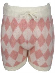 Шорты To be Too