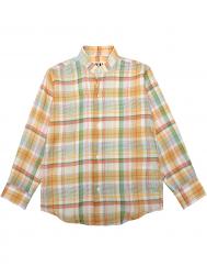 Рубашка Y-clu'