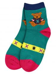 Носки Multibrand