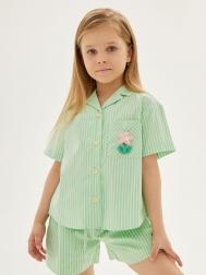 Блузка Noble People