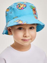 Панама Noble People