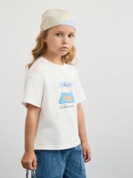 Футболка Noble People