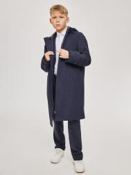 Куртка Noble People