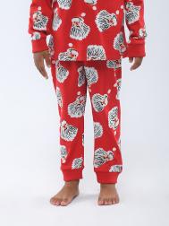 Брюки KATIA&BONY