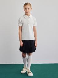 Джемпер-поло Noble People