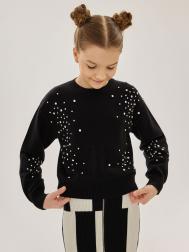 Джемпер To be Too