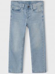 Джинсы MAYORAL