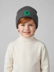 Шапка Noble People