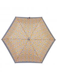 Зонт RAIN`S TALK