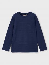 Лонгслив MAYORAL