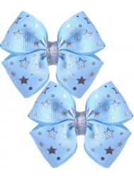 Резинка Baby's joy