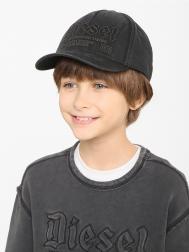 Бейсболка Diesel