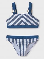 Купальник MAYORAL