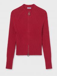 Кардиган MAYORAL