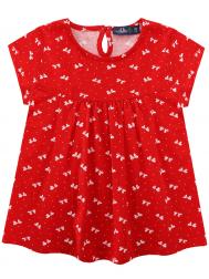 Футболка Laddobbo