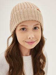 Шапка Noble People