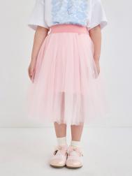 Юбка Noble People