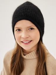 Чепчик Noble People