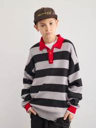 Поло Noble People