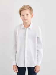 Рубашка Noble People