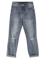 Джинсы Y-clu'