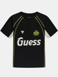 Футболка Guess