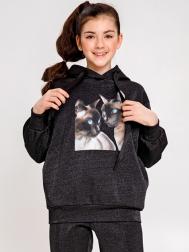 Толстовка Noble People