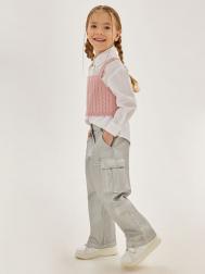 Брюки To be Too