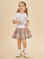 Платье Noble People