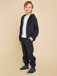 Спортивный Noble People