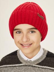 Шапка Noble People