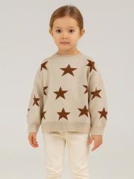 Свитер To be Too