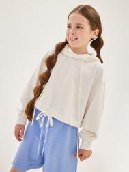 Худи Noble People