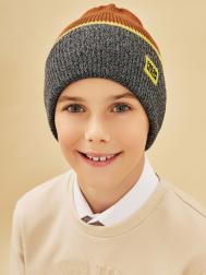 Шапка Noble People