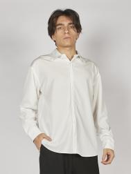 Рубашка miasin