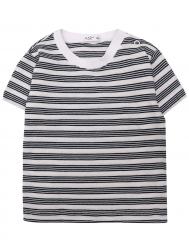 Футболка Y-clu'