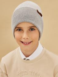 Шапка Noble People