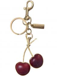 Брелок Multibrand