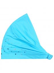 Повязка Noble People