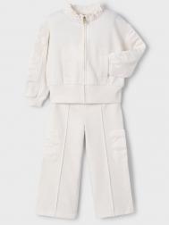 Костюм MAYORAL