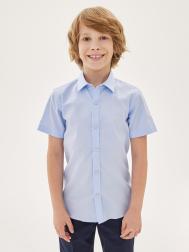 Рубашка Noble People