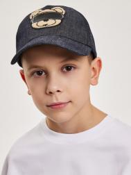 Бейсболка Noble People