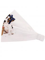 Повязка Noble People