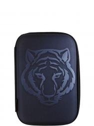 Пенал Noble People